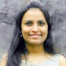 Yogini Bhavsar-Jog
